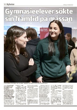 tranastidning-20230211_000_00_00_014.pdf