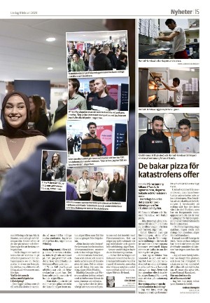 tranastidning-20230211_000_00_00_015.pdf