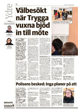 tranastidning-20230211_000_00_00_016.pdf