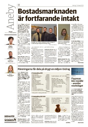 tranastidning-20230211_000_00_00_018.pdf