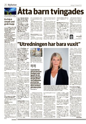 tranastidning-20230211_000_00_00_020.pdf