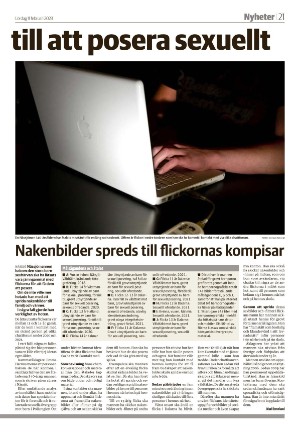 tranastidning-20230211_000_00_00_021.pdf