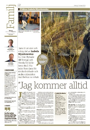 tranastidning-20230211_000_00_00_022.pdf