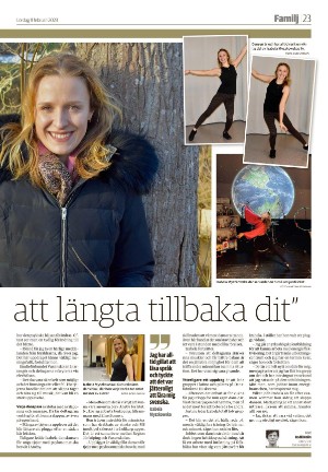 tranastidning-20230211_000_00_00_023.pdf