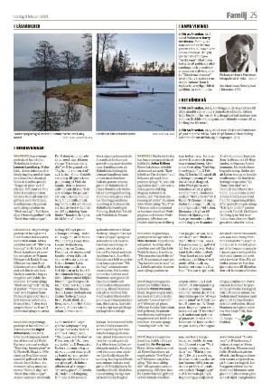 tranastidning-20230211_000_00_00_025.pdf