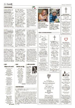 tranastidning-20230211_000_00_00_026.pdf