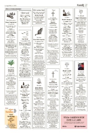 tranastidning-20230211_000_00_00_027.pdf