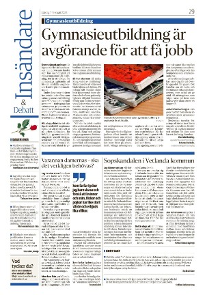 tranastidning-20230211_000_00_00_029.pdf