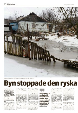 tranastidning-20230211_000_00_00_030.pdf