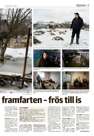 tranastidning-20230211_000_00_00_031.pdf