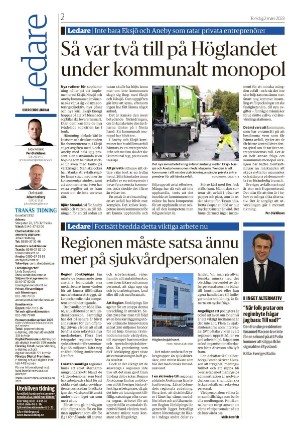 tranastidning-20230302_000_00_00_002.pdf