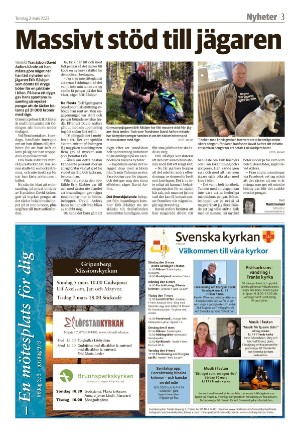 tranastidning-20230302_000_00_00_003.pdf