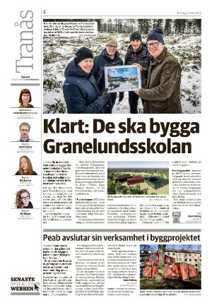 tranastidning-20230302_000_00_00_004.pdf