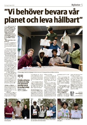 tranastidning-20230302_000_00_00_005.pdf