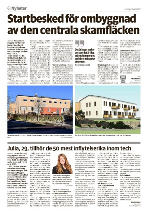 tranastidning-20230302_000_00_00_006.pdf