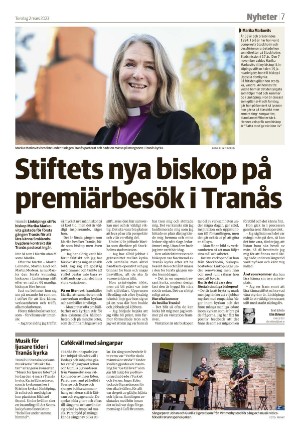 tranastidning-20230302_000_00_00_007.pdf