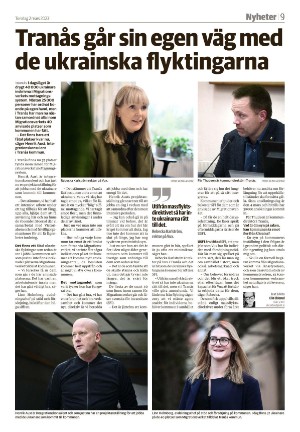 tranastidning-20230302_000_00_00_009.pdf