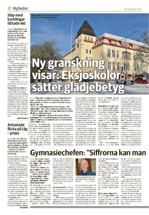 tranastidning-20230302_000_00_00_010.pdf