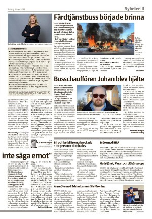 tranastidning-20230302_000_00_00_011.pdf