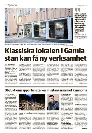 tranastidning-20230302_000_00_00_012.pdf