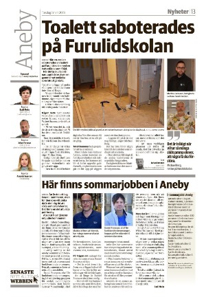 tranastidning-20230302_000_00_00_013.pdf