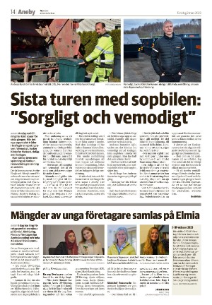 tranastidning-20230302_000_00_00_014.pdf