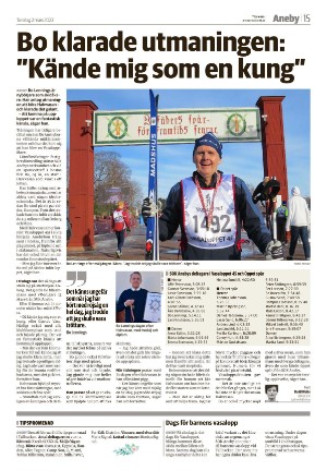 tranastidning-20230302_000_00_00_015.pdf