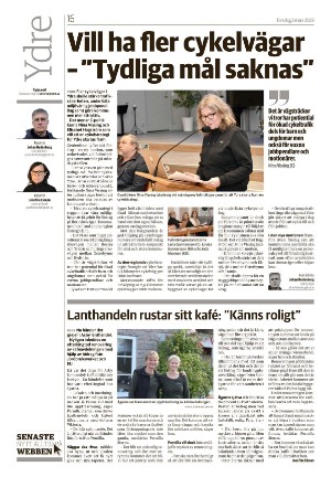 tranastidning-20230302_000_00_00_016.pdf