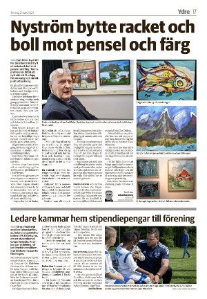 tranastidning-20230302_000_00_00_017.pdf