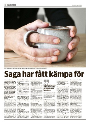 tranastidning-20230302_000_00_00_018.pdf