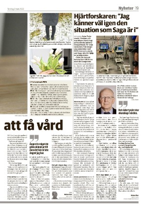 tranastidning-20230302_000_00_00_019.pdf