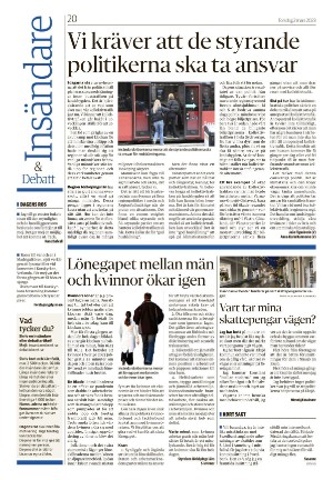 tranastidning-20230302_000_00_00_020.pdf