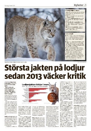 tranastidning-20230302_000_00_00_021.pdf