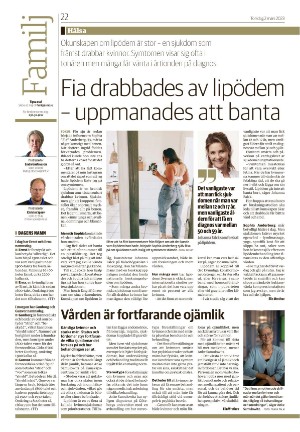 tranastidning-20230302_000_00_00_022.pdf