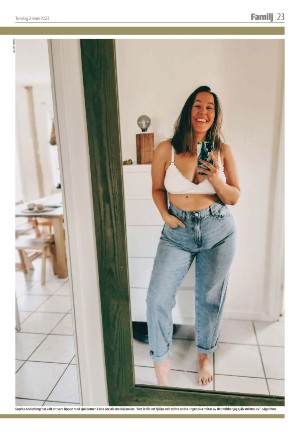 tranastidning-20230302_000_00_00_023.pdf