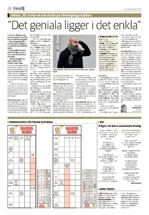 tranastidning-20230302_000_00_00_024.pdf