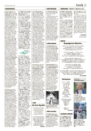 tranastidning-20230302_000_00_00_025.pdf