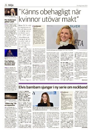 tranastidning-20230302_000_00_00_026.pdf