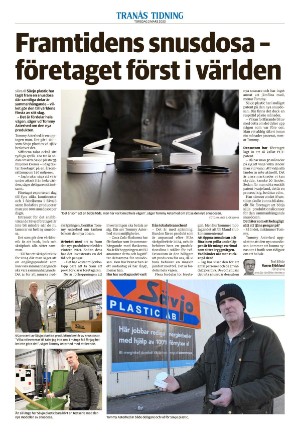 tranastidning-20230302_000_00_00_028.pdf