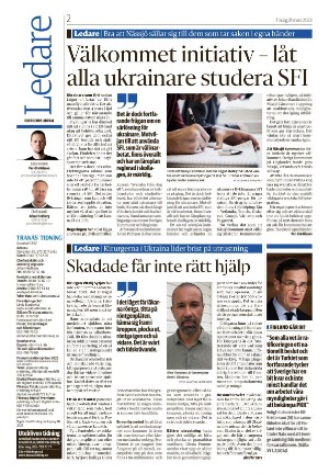 tranastidning-20230321_000_00_00_002.pdf