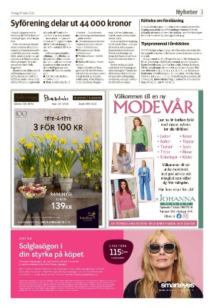 tranastidning-20230321_000_00_00_003.pdf