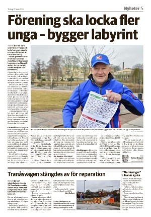 tranastidning-20230321_000_00_00_005.pdf