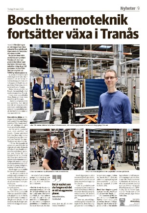 tranastidning-20230321_000_00_00_009.pdf