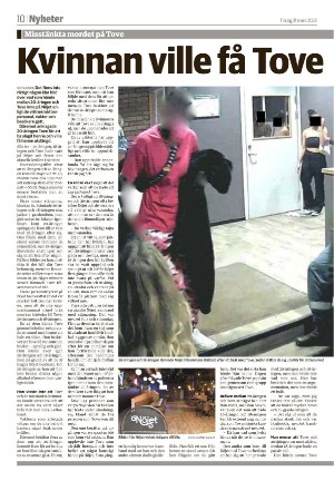 tranastidning-20230321_000_00_00_010.pdf