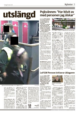 tranastidning-20230321_000_00_00_011.pdf