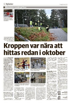 tranastidning-20230321_000_00_00_012.pdf