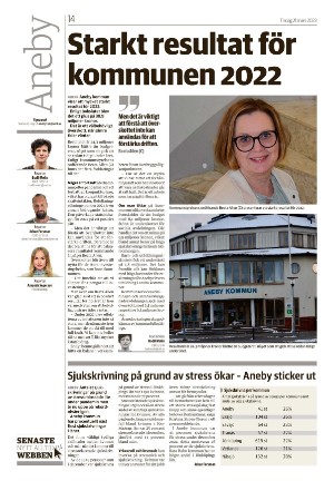 tranastidning-20230321_000_00_00_014.pdf