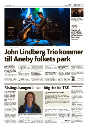 tranastidning-20230321_000_00_00_015.pdf