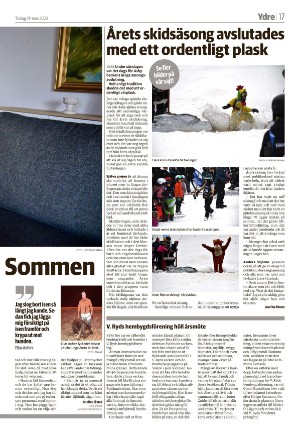 tranastidning-20230321_000_00_00_017.pdf