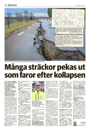 tranastidning-20230321_000_00_00_018.pdf